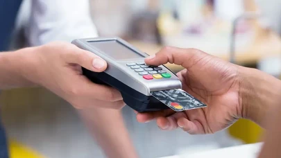 Kanun Teklifi Meclis'ten Geçti: Banka Borçları Yeniden Yapılandırılacak!