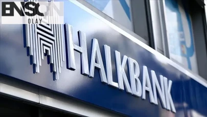 Halkbank, 2026 yılı için müfettiş ve uzman yardımcısı alımları için başvuruları almaya başladı