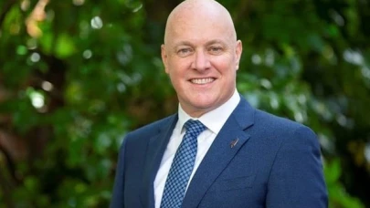 Luxon: Auckland'ın başarısı, Yeni Zelanda'nın başarısını şekillendiriyor