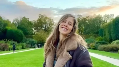 Prada Müdiresi'nin Ölümüyle İlgili Şaşırtıcı Ayrıntı: Ailesi Durmayıp İzlemiş!