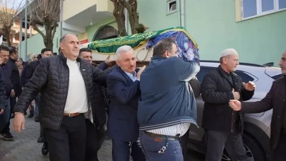 Jet Fadıl’ın annesi kimdir, ölüm nedeni?