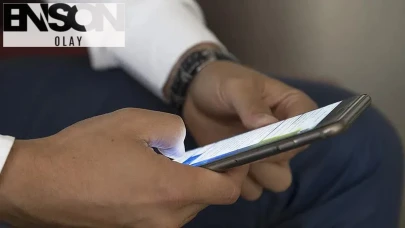 Cep telefonlarına zam mı geliyor, fiyatları artacak mı? ABD-İran gerilimi sektörü vurdu!