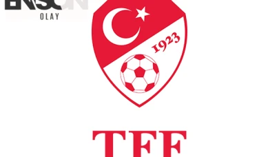 TFF'nin duyurduğu habere göre, Gelişim Ligleri finalleri YouTube platformunda canlı olarak yayınlanacak