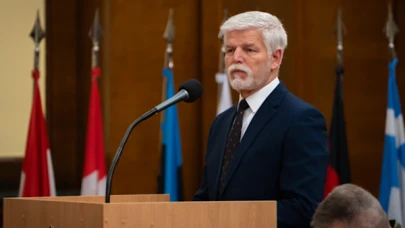 Pavel: Macaristan'da demokratik değerler zafer kazandı