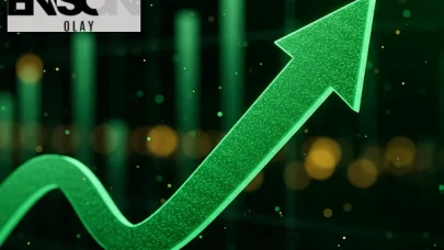Küresel Piyasalarda Enflasyon ve Büyüme Kaygıları Yükseliyor