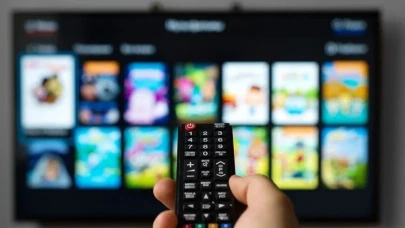 Bu akşam hangi diziler var? 20 Nisan Pazartesi TV yayın akışı