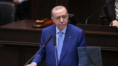 Cumhurbaşkanı Erdoğan müjdeyi verdi : 2027 Mart ayından itibaren anahtarlar teslim edilecek