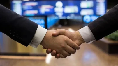 Milyarderlerin ilgi odağı bu vergi paketi: Türkiye, yatırımcılara 'Misafir gibi' vergi uygulayacak!