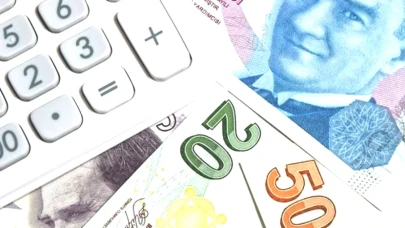 Öğrencilere ve Ev Hanımlarına Harika Fırsat: 100 Bin TL Hibe Kredi Desteği!