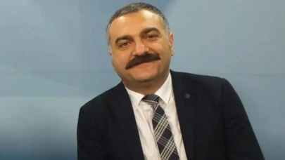 Nazım Akkoyunlu kimdir ve hayatı