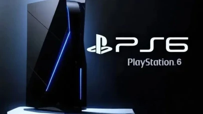 PlayStation 6, Üç Farklı Model ve Farklı Fiyat Seçenekleriyle Geliyor: İşte Sızıntılar!