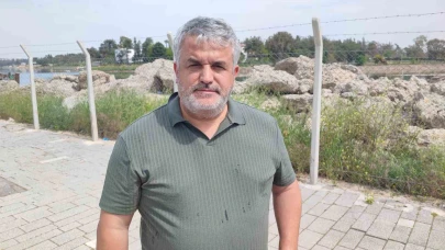 Şehit annesinin iddialarına yanıt: 'Kandırıldım' sözlerine karşılık, tapulu daireler kimin kiralandığı merak konusu oldu