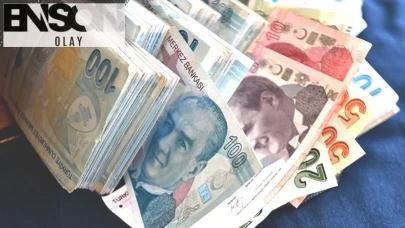 Kademeli Emeklilik Sistemi'ne İlişkin Son Dakika Gelişmesi: Meclis'te Torba Kanun Tasarısında Değişiklik Yapılacak!
