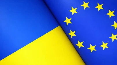 Avrupa, yeni dönemin finansal yükünü tek başına mı üstleniyor? 90 milyar Euro'luk etkileriyle ilgili detaylar!