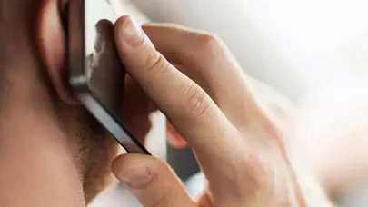 Buradan gelen aramayı açmayın! Bankadaki tüm paranızı çalıyorlar