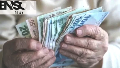 300 Bin TL'lik Borç Kapatma Kredisi İle Yüksek Avantajlar Sizleri Bekliyor!