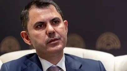 COP31 Zirvesi'nde Öne Çıkan Konu Uygulama ve Finansman Olacak!
