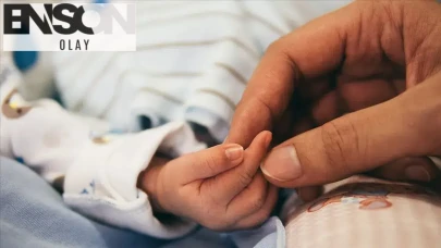 Sağlık Bakanlığı'nın yeni uygulaması: Her gebeye ebe desteği! Başvuru koşulları ve detaylar haberimizde.