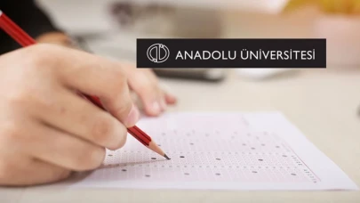 AÖF 2026 Bahar Dönemi Final Sınav Tarihi Değişti, Öğrenciler Dikkat!