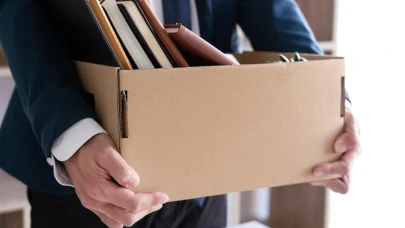 Yapay Zeka Gelişmeleri ile Şirketlerde İşten Çıkarmalar Artıyor: 2026'da Teknoloji Devleri Etkileniyor