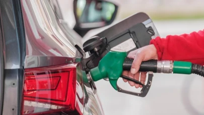 Brent petrol fiyatlarında beklenmedik bir düşüş yaşandı