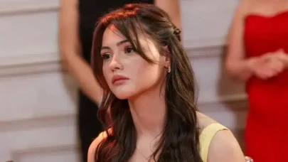 Çirkin Dizisi'nde Kadir ve Meryem'in Sırrı Bu Hafta Sonunda Ortaya Çıkıyor mu?
