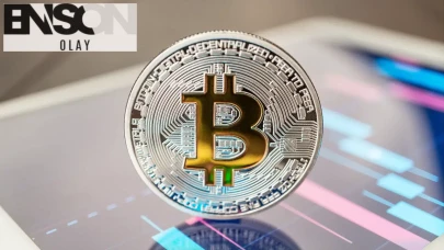 ABD'nin Hürmüz Boğazı hamlesi Bitcoin'i vurdu: 70 bin dolarlık destek tehlikede mı?