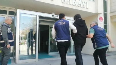 Tokat Ahmet Altıkulaç Anadolu Lisesi'nde Yaşanan Olayın Detayları Ortaya Çıktı: Saldırı mı Gerçekleşti?