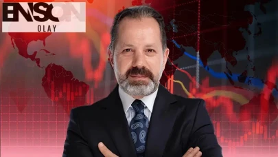 Kuyumcularda Yoğun İlgi Bekleniyor... İslam Memiş, Gram Altının 8.000 TL'ye Ulaşacağı Tarihi Açıkladı!