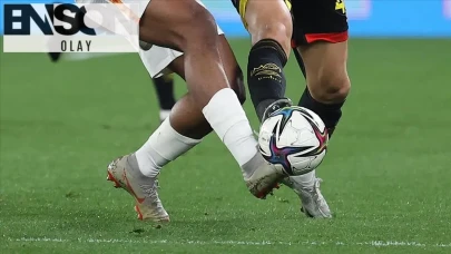 Bugünün Futbol Programı: Bayern Münih ile Real Madrid Arasındaki Maç Ne Zaman?