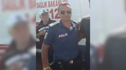 Polis Memuru Engin İpek'in Ölümüne İlişkin Detaylar Ortaya Çıktı: Neden Öldü, Ölüm Nedeni Ne?