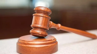 Oğuz Saylam Kimdir? Elmalı Cumhuriyet Başsavcılığına Atandı