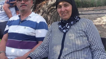 Gürültü kavgası mezarda bitti: Katil zanlılarının KADES oyunu polisi bile şaşırttı!