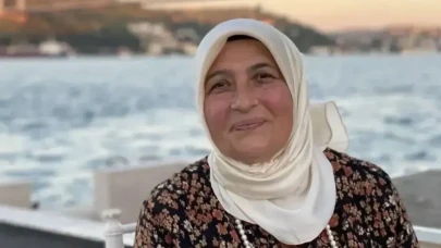 Ünlü moda tasarımcısı Zeynep Postalcıoğlu'nun vefatı sevenlerini yasa boğdu.