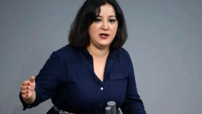 Almanya'da Türk kökenli milletvekili Gökay Akbulut'un dokunulmazlığı neden kaldırıldı?