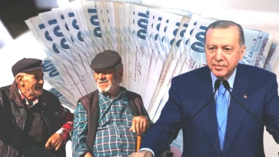 Erken Emeklilikte Son Şans! EYT İle Kaçırılmayacak Fırsatlar Başladı!