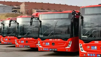 Ankara'da Sosyal Abonman Belgesi Kimlere Verilir, Hangi Ulaşım Araçlarında Kullanılabilir ve Kaç Kez Biniş İmkanı Sunar?