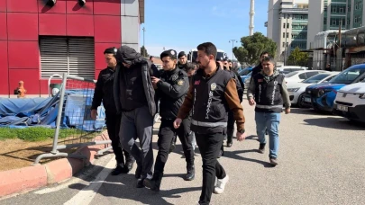 Yanlış anlaşılmış... 7 farklı alanda diploma sahibi olan kişi, 8. üniversitede eğitimine devam ediyor!