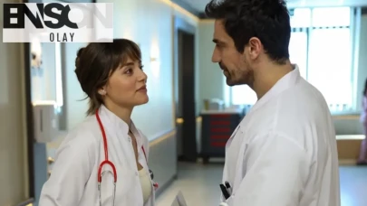 Reyting savaşında mağlup olan Doktor: Başka Hayatta dizisi final yapıyor! Başlama sebebi ise neden?