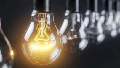 İstanbul'da 7 Nisan 2026 tarihinde planlanan BEDAŞ elektrik kesintisi hangi bölgeleri etkileyecek?