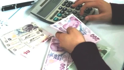 Gençlere Müjde! İşkur, 19.250 TL Destek Ödemesi Yapıyor!