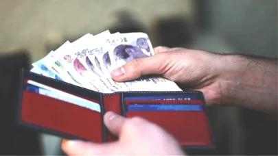Dar Gelirli Ailelere 10.000 TL Destek Müjdesi! Başvurular İçin Geç Kalmayın