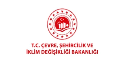 Çevre, Şehircilik ve İklim Değişikliği Bakanlığı: Burası TSE’nin kalite üssü