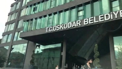 Barkın Ege Tekkökoğlu'nun Kimliği ve Durumu Ortaya Çıktı: İşte Detaylar!