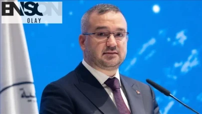 Merkez Bankası, enflasyonla mücadele stratejisini 5 Mayıs'ta TBMM'ye sunacak!