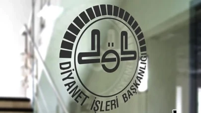 Diyanet İşleri Başkanlığı, sözleşmeli imam hatip ve Kur'an kursu öğreticisi pozisyonları için alım yapacak