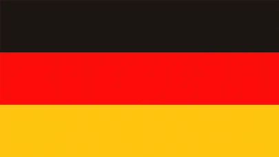 Berlin'de Enerji Krizi: Havacılık Devlerinden 'Stratejik Rezervlerin Açılması' Talebi