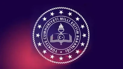 Milli Eğitim Bakanlığı (MEB) öğretmenler için il içi isteğe bağlı yer değiştirme başvuruları detaylarıyla belli oldu!
