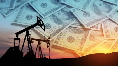 Goldman Sachs'tan Petrol Piyasasına İlişkin Uyarı: Talep Azalırken Riskler Artıyor