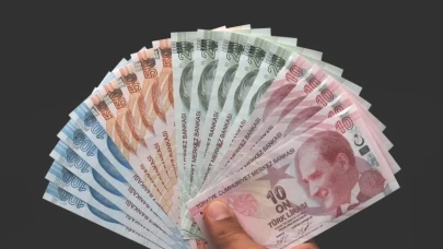 Emeklileri Sevindiren Haber: Temmuz Ayında Emekli Maaşlarına Yansıyacak Yeni Zam Detayları Belli Oldu!